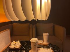 -厘舍SPA(运达店)