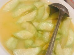 -新白鹿餐厅(爱琴海购物中心店)