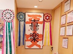 -猫十亿·布偶金渐层·曼基康矮脚猫舍(青年路店)