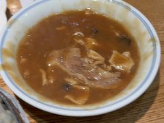 -中原一大碗(湖滨店)