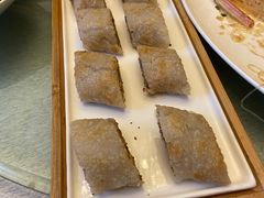 -上海新发展亚太JW万豪酒店