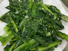 -思远客家菜馆(巴伐利亚店)
