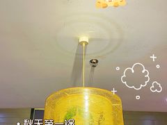 -七欣天香辣蟹火锅(上海奉贤杭州湾生活广场店)