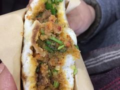 -晓友烧麦(光华村店)