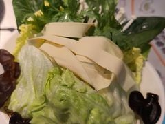 -黄记煌三汁焖锅(顺义华联店)