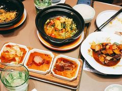 -有璟阁港式餐厅(国贸商城店)