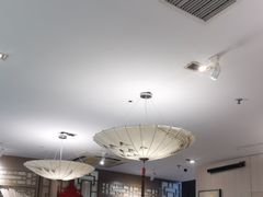 -徽珍源(龙茗路店)