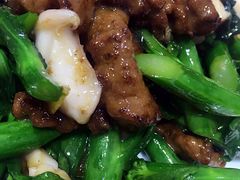 -凤城礼记鱼翅海鲜酒家(新马路总店)