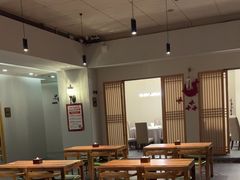 -YAFEE雅菲·粤菜·湘菜·融合菜(魏公村店)