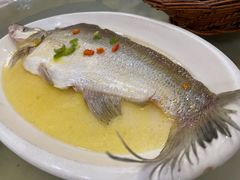 -尚岛私房菜(西方巷店)