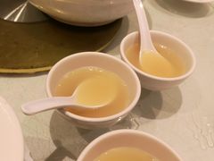 -福升海鲜洒楼