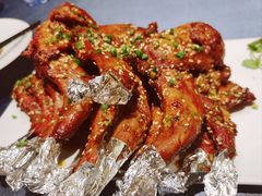 -平川·程玉平川菜工作室