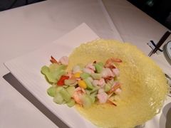 -民国红公馆·秦淮八艳(夫子庙店)