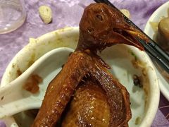 -花样宴荟(旺城店)