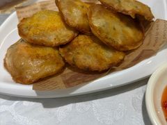 -潮之南·潮汕菜·鱼仔档(南山店)