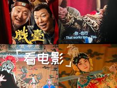 -武商摩尔影城(国广IMAX激光店)