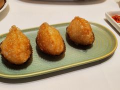 -丹桂轩(罗湖火车站店)