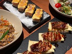 -稻前Taoki(方圆荟店)