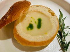 -王品牛排(上海仙霞店)