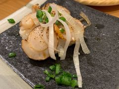-沼津港渔市(宏伊国际广场店)