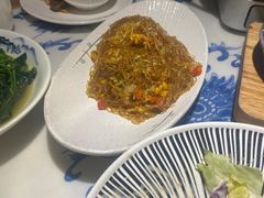 -吾悦广场(常州武进店)