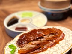 -味界·精致赣菜(招商花园城店)
