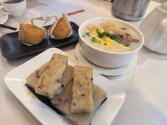 -鹿鸣酒家(越秀店)