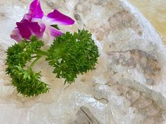 -官塘陈记鱼生·潮汕砂锅粥·牛肉火锅(潮枫路总店)