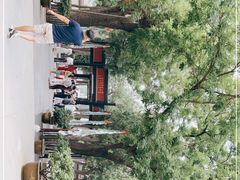 -保定直隶总督署博物馆