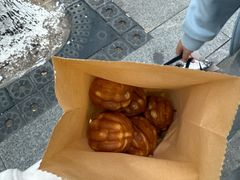 -莫朗核桃饼(虹泉路店)