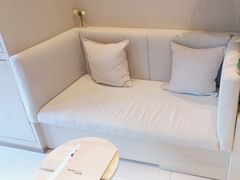 -泰合玺·精油疗愈 SPA(南京河西万达店)