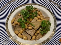 -梁溪河畔·吉府花园(南长街南下塘店)