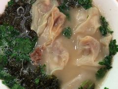 -白魁老号饭庄(交道口店)