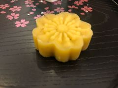 -听雨小筑茶舍(观音桥·龙湖新壹街店)