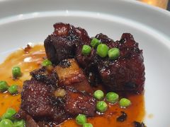 -长安酒肆(曲江店)