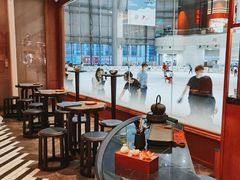 -闽和南(深圳万象城店)