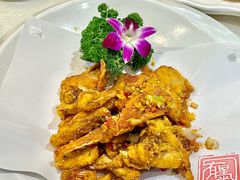 -有腥气私房菜·寻味顺德