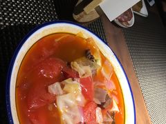 -十面春风·江南面馆(崇宁路店)