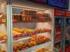 -味多美蛋糕(回龙观东大街店)