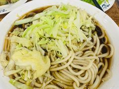 -柴氏风味斋(甘家口店)