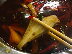 -三哥田螺(北书院街店)