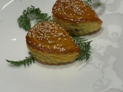 -誉珑轩