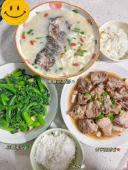 -馨月汇·一悦馨香月子中心(前滩店)