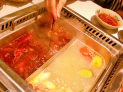 -闵四遵义羊肉粉(朝外大街店)