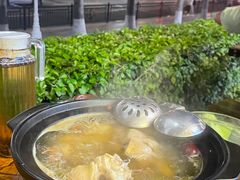 -冯姐生蚝(迎宾广场店)
