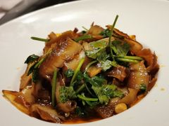 -HOMES上海本帮菜(襄阳公园店)