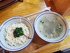 -阿金大白·上海菜馆(新天地店)
