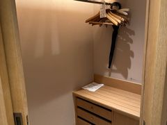-上海佘山世茂艾美酒店