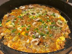 -惠食佳(滨江大公馆店)