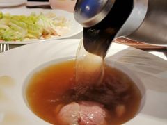 -王品牛排(帝壹城店)